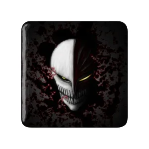 مگنت مربعی نماد بلیچ انیمه Bleach