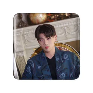 مگنت مربعی جی سف گروه کارد KARD