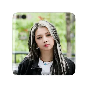 مگنت مربعی جیوو گروه کارد KARD