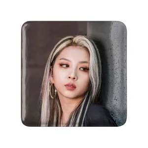مگنت مربعی جیوو گروه کارد KARD
