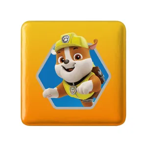 مگنت مربعی رابل سگ های نگهبان Paw Patrol
