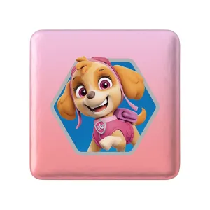 مگنت مربعی اسکای سگ های نگهبان Paw Patrol