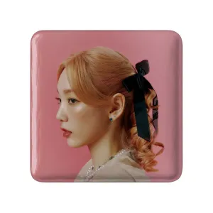 مگنت مربعی تهیون گروه گرلز جنریشن Girls Generation