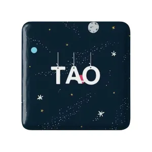 مگنت مربعی گروه اکسو EXO