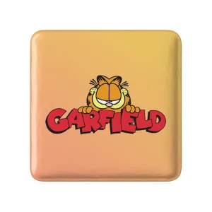 مگنت مربعی گارفیلد Garfield