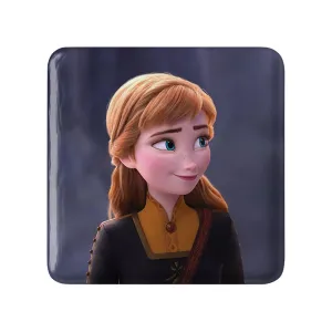 مگنت مربعی السا و آنا انیمیشن فروزن Frozen