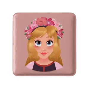 مگنت مربعی گیسلا