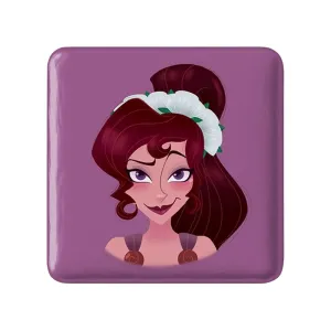 مگنت مربعی مکارا هرکول