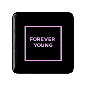 مگنت مربعی گروه بلک پینک Black Pink