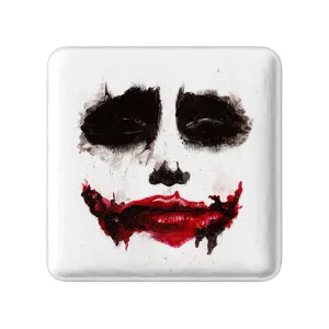 مگنت مربعی جوکر Joker