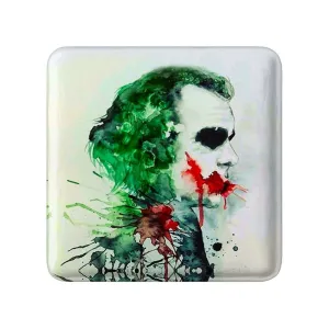 مگنت مربعی جوکر Joker