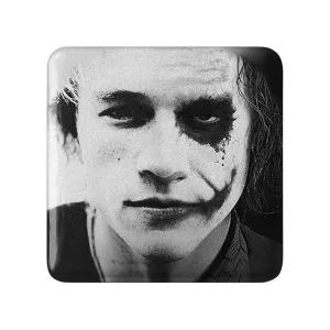 مگنت مربعی جوکر Joker
