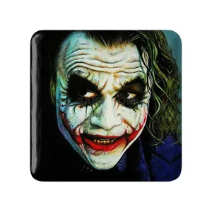 مگنت مربعی جوکر Joker