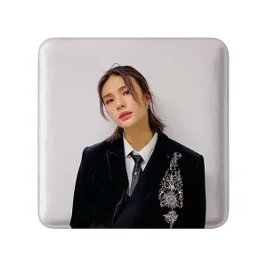 مگنت مربعی هیونجین گروه استری کیدز Stary Kids