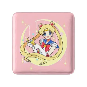 مگنت مربعی اوساگی تسوکینو انیمه سیلور مون Sailor Moon