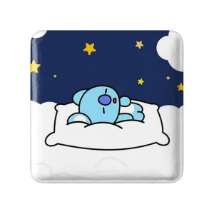 مگنت مربعی کویا BT21 Koya