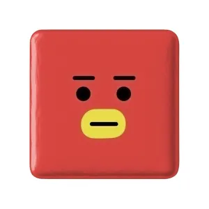 مگنت مربعی تاتا BT21 Tata