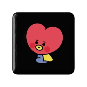 مگنت مربعی تاتا BT21 Tata