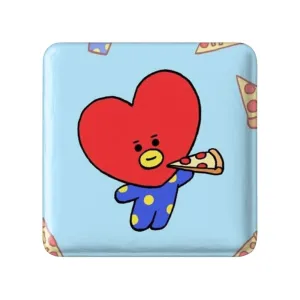 مگنت مربعی تاتا BT21 Tata