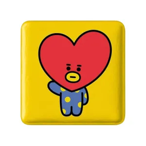 مگنت مربعی تاتا BT21 Tata