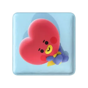 مگنت مربعی تاتا BT21 Tata