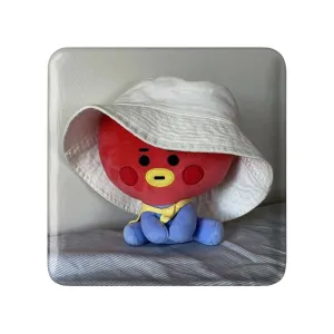 مگنت مربعی تاتا BT21 Tata
