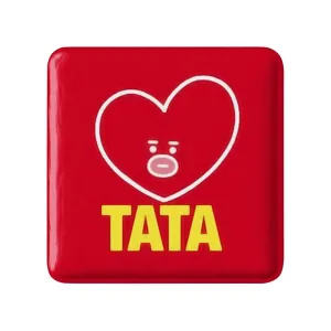 مگنت مربعی تاتا BT21 Tata