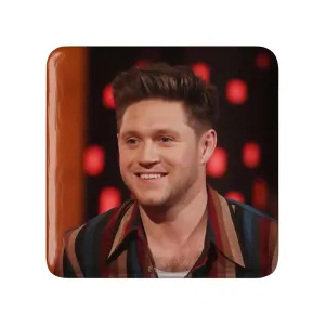 مگنت مربعی نایل هوران گروه موسیقی وان دایرکشن One Direction