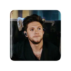 مگنت مربعی نایل هوران گروه موسیقی وان دایرکشن One Direction