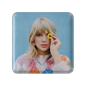 مگنت مربعی تیلور سوئیفت Taylor Swift