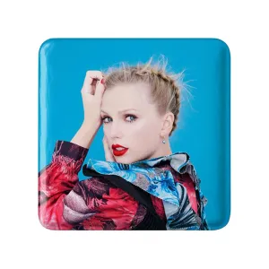 مگنت مربعی تیلور سوئیفت Taylor Swift