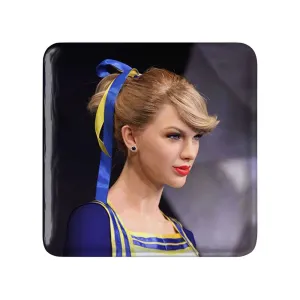 مگنت مربعی تیلور سوئیفت Taylor Swift
