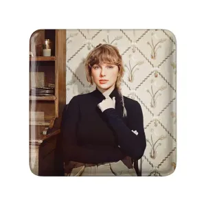 مگنت مربعی تیلور سوئیفت Taylor Swift
