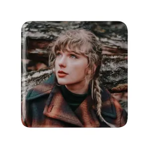 مگنت مربعی تیلور سوئیفت Taylor Swift