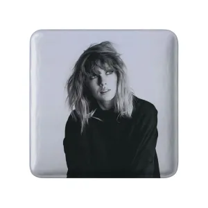 مگنت مربعی تیلور سوئیفت Taylor Swift