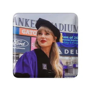 مگنت مربعی تیلور سوئیفت Taylor Swift