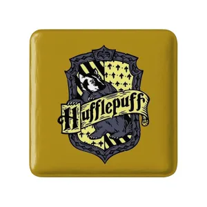مگنت مربعی هافلپاف هری پاتر Harry Potter
