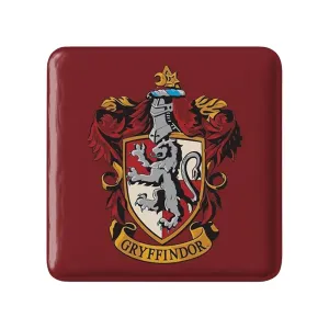 مگنت مربعی گریفیندور هری پاتر Harry Potter