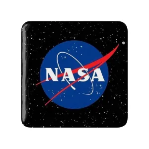 مگنت مربعی ناسا NASA
