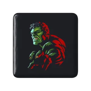 مگنت مربعی مارول Marvel