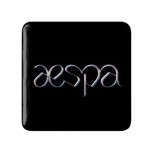 مگنت مربعی گروه آسپا Aespa