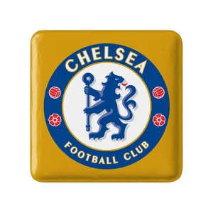 مگنت مربعی باشگاه چلسی Chelsea