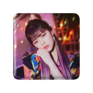 مگنت مربعی جونگیون گروه توایس TWICE
