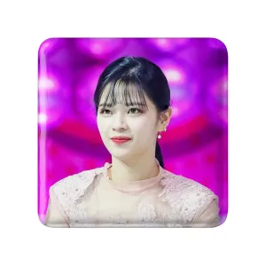 مگنت مربعی جونگیون گروه توایس TWICE