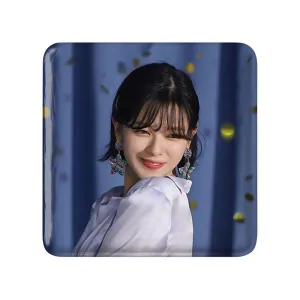 مگنت مربعی جونگیون گروه توایس TWICE