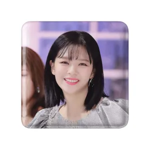 مگنت مربعی جونگیون گروه توایس TWICE