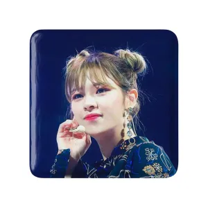 مگنت مربعی جونگیون گروه توایس TWICE