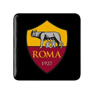 مگنت مربعی باشگاه آ اس رم A.S.Roma