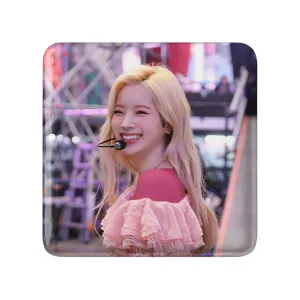 مگنت مربعی داهیون گروه توایس TWICE
