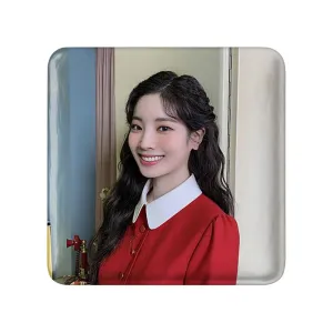 مگنت مربعی داهیون گروه توایس TWICE